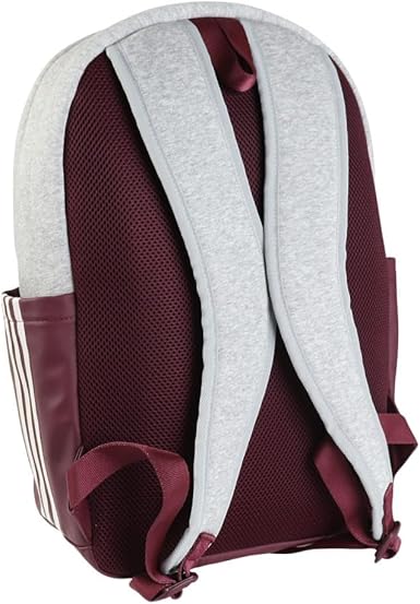 adidas バッグ スウェット Amazon.co.jp: アディダス（adidas） スウェット バックパック