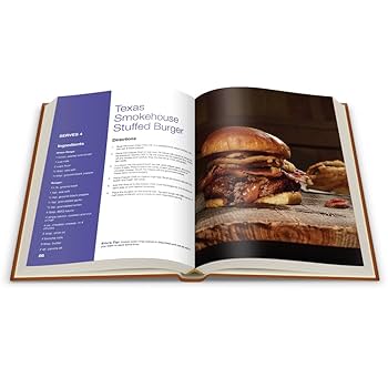【 THE FIFTH FLOOR COOK BOOK 】 THE FIFTH FLOOR COOK BOOK 】 Harvey Nichols - The Fifth