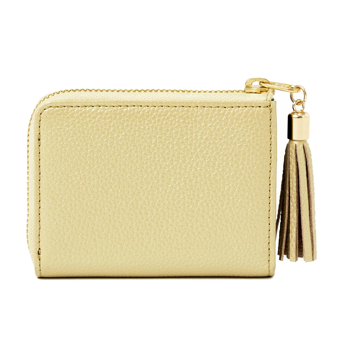 Amazon | [BELLVO] 「公式」 SATTO L お札が折れない L字ファスナー