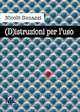 Mazzanti Libri - ME Publisher