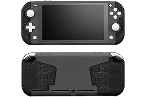 Lizard Lite Grip for Nintendo Switch Lite