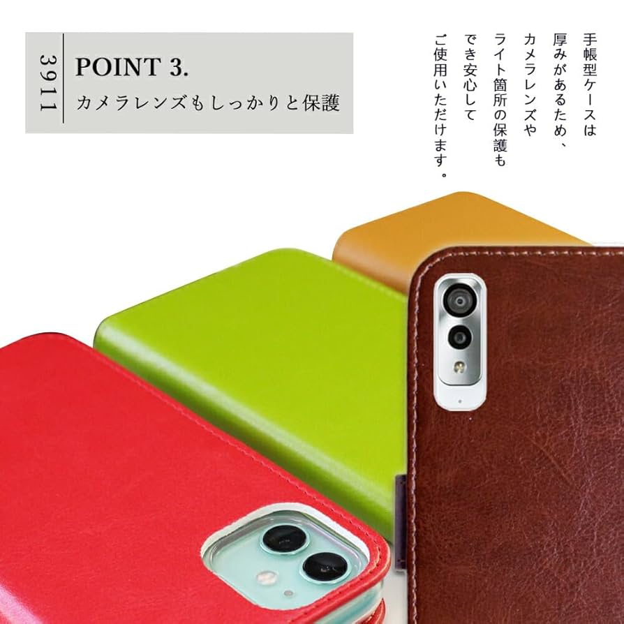 Amazon.co.jp: For ZTE nubia S 5G (A403ZT) ヌビア ワイ