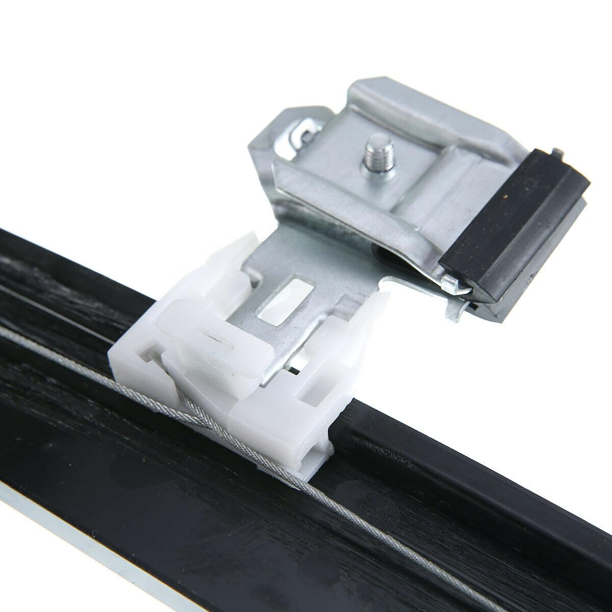 Amazon.com: Autoneril 1pc Car Window Regulator Front Driver Side 
