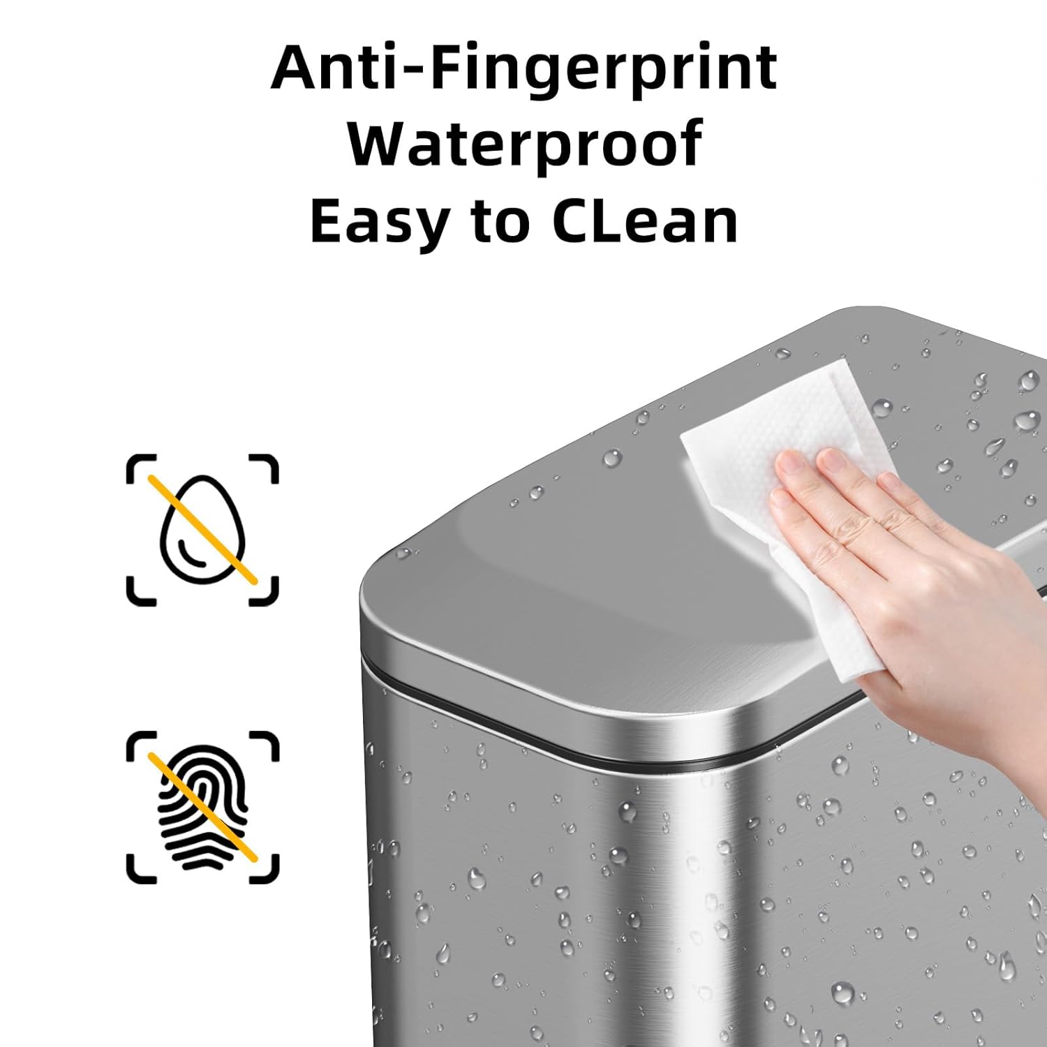 https://m.media-amazon.com/images/I/61c77FzlupL._SL1500_.jpg