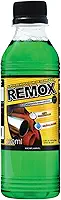Remox Super Removedor De Ferrugem 250Ml