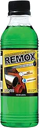 Remox Super Removedor De Ferrugem 250Ml