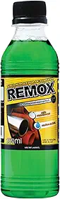 Remox Super Removedor De Ferrugem 250Ml