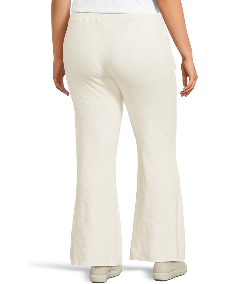 Mod-o-doc Long Pull On Pants - #3 of 5