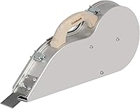 Vista 2 de Goldblatt G15302 Cinta húmeda Banjo