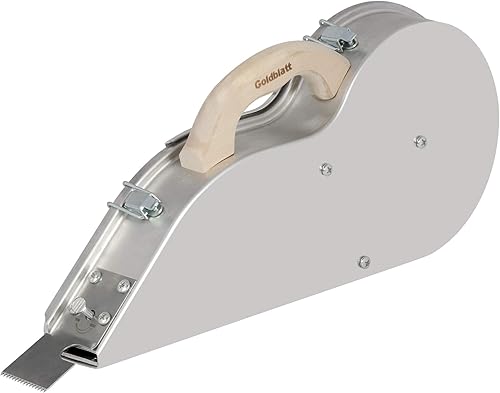 Miniatura 2 de Goldblatt G15302 Cinta húmeda Banjo