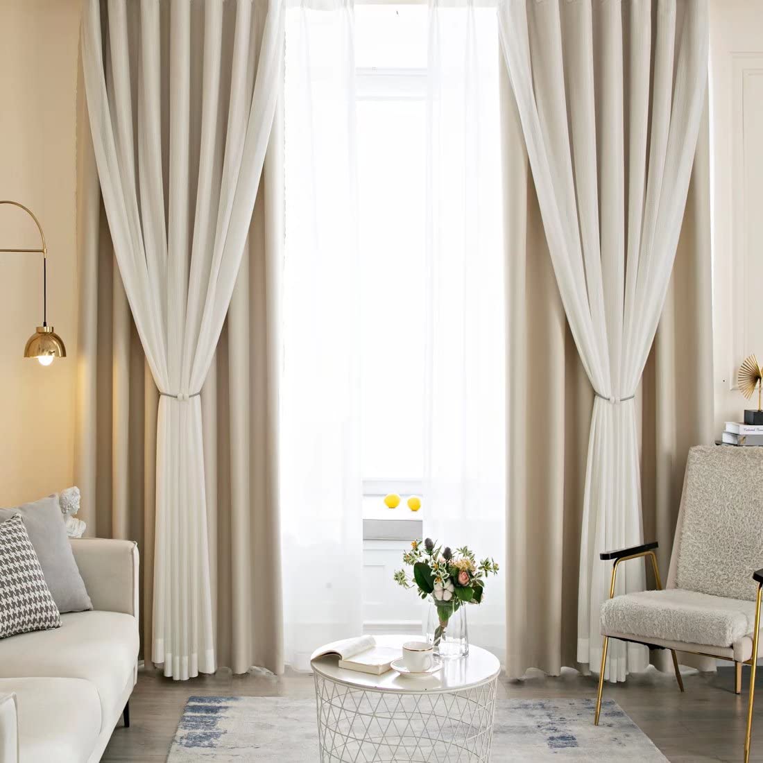 カーテン 遮光カーテン おしゃれ 姫系 小窓カーテン かわいい 子供部屋用カーテン ドレープカーテン 遮光 断熱 防音 保温 A350 0cm 目隠し洗える 遮像 冷気 カラー 省エネ 目隠しカーテン 四季通用 子供 女子 部屋 居室 リビングルーム 大好き