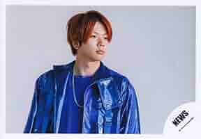 ち*。様 増田貴久担降り NEWS グッツまとめうり　アルバムコレクションセット ち*。様 増田貴久担降り NEWS グッツまとめうり アルバム