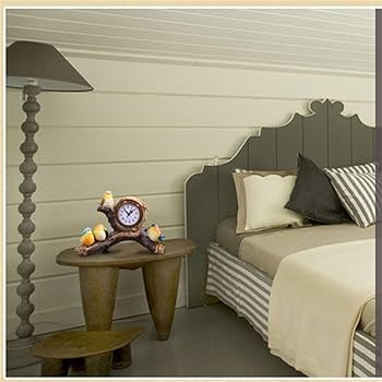 リビングルームの創造的な現代的なシンプルな時計家庭用ファッション装飾 リビングルームの創造的な現代的なシンプルな時計家庭用