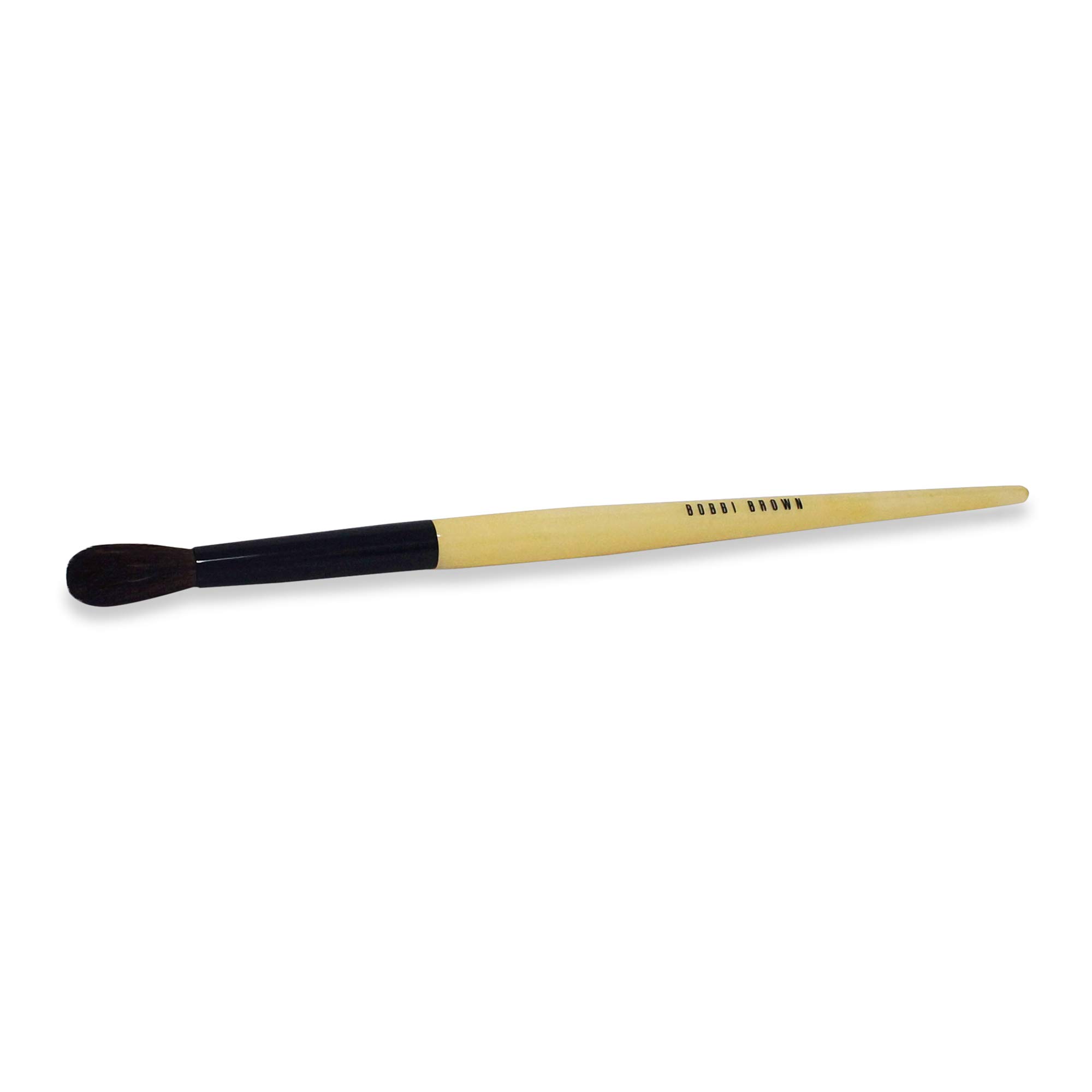 Bobbi Brown Bobbi Brown Eye Blender Brush
