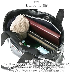 【新品】Admiral／ゴルフバッグ・トートバッグ Admiral Golf アドミラル ゴルフ トートバッグカモシリーズ