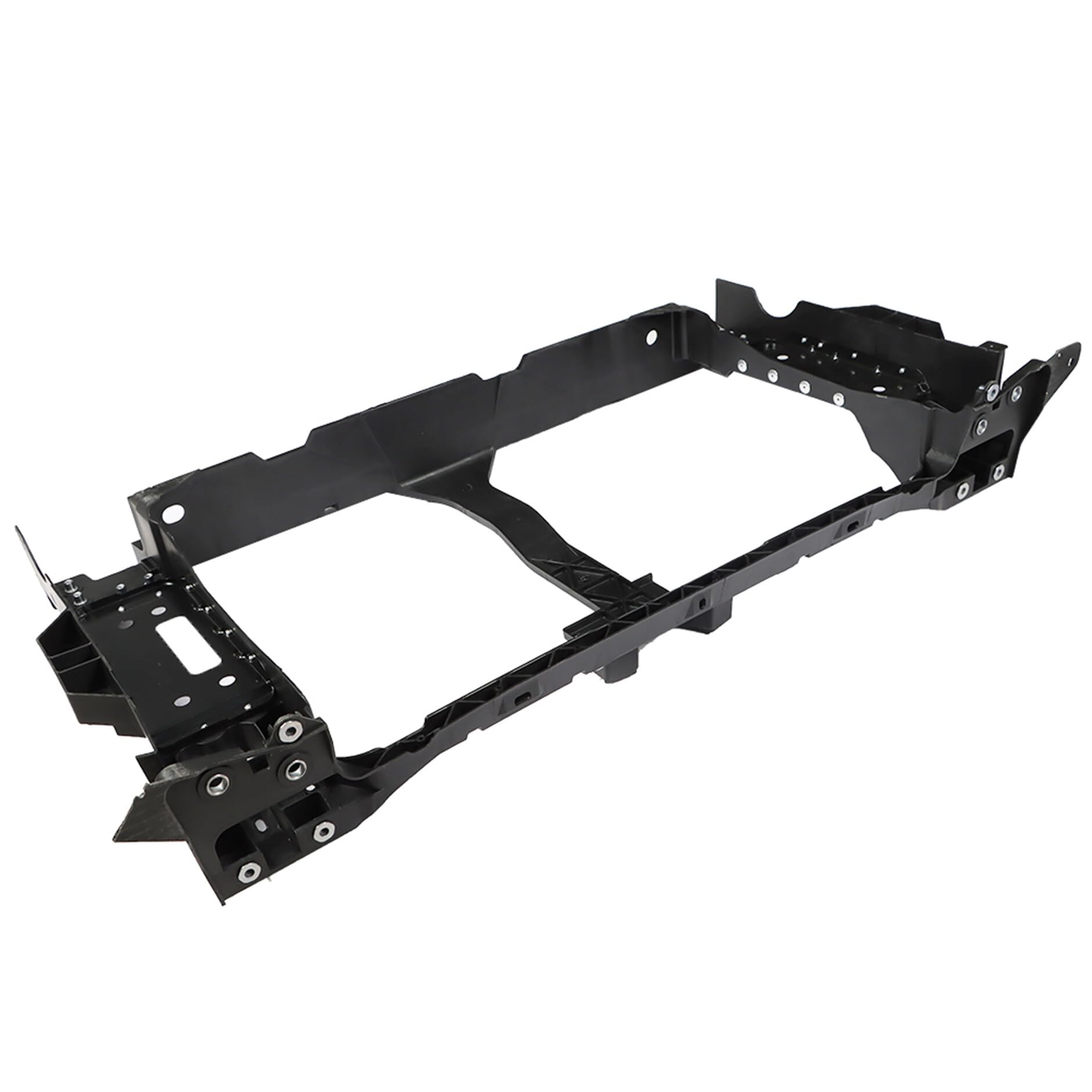 ❁IMH❁様 INFINITI Q50 RADIATOR SUPPORT ASSEMBLY OEM#625014HH0A 2014