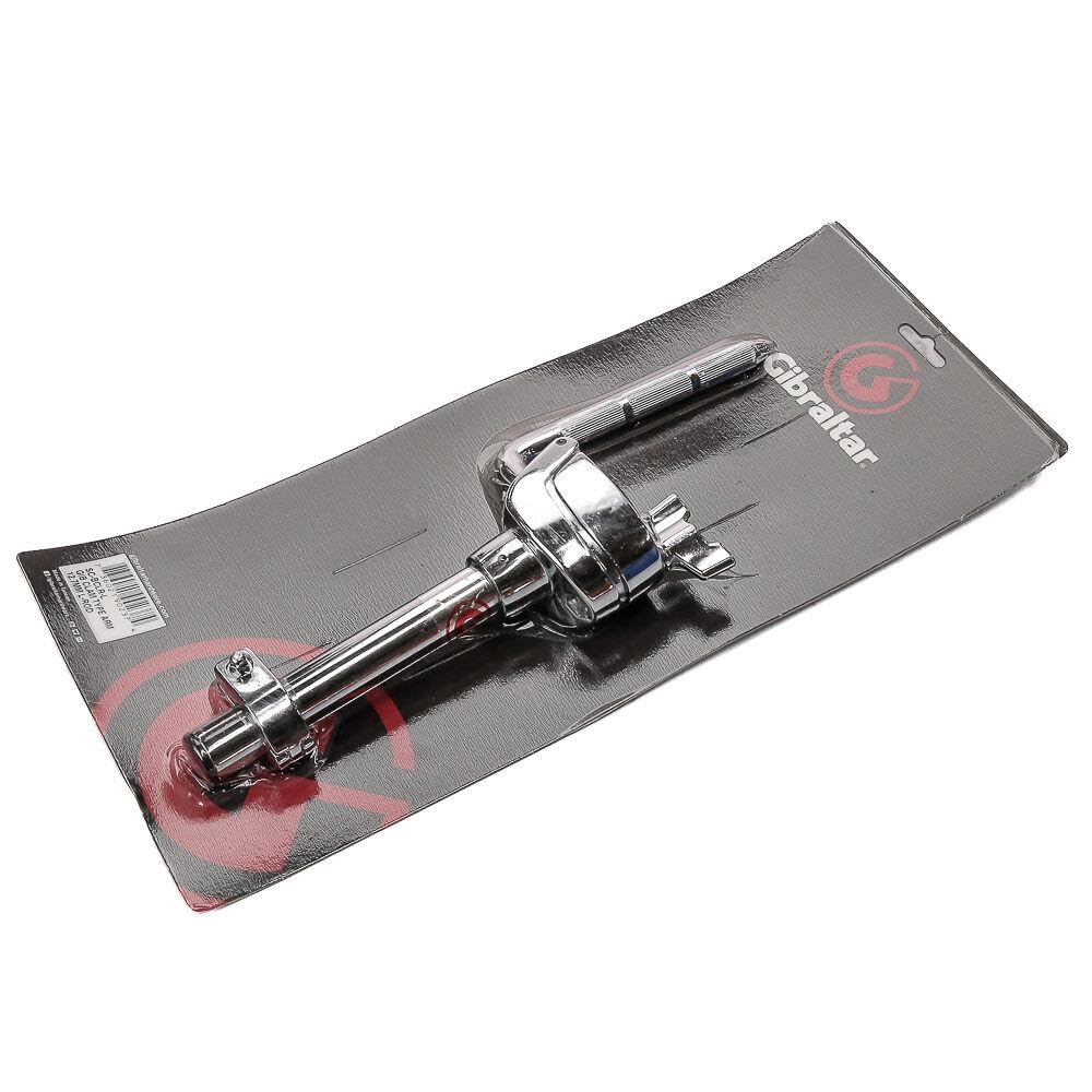 Gibraltar Tom mount - Holding clamp SC-BCLR-L 12,7mm L-Rod Braccio TOM