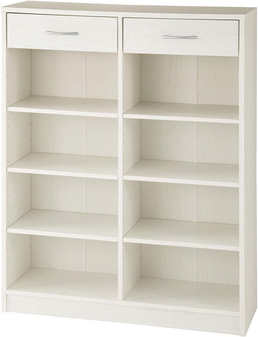 木製ミニミニ3連パーテーション 1台限定製作 木製ミニミニ3連