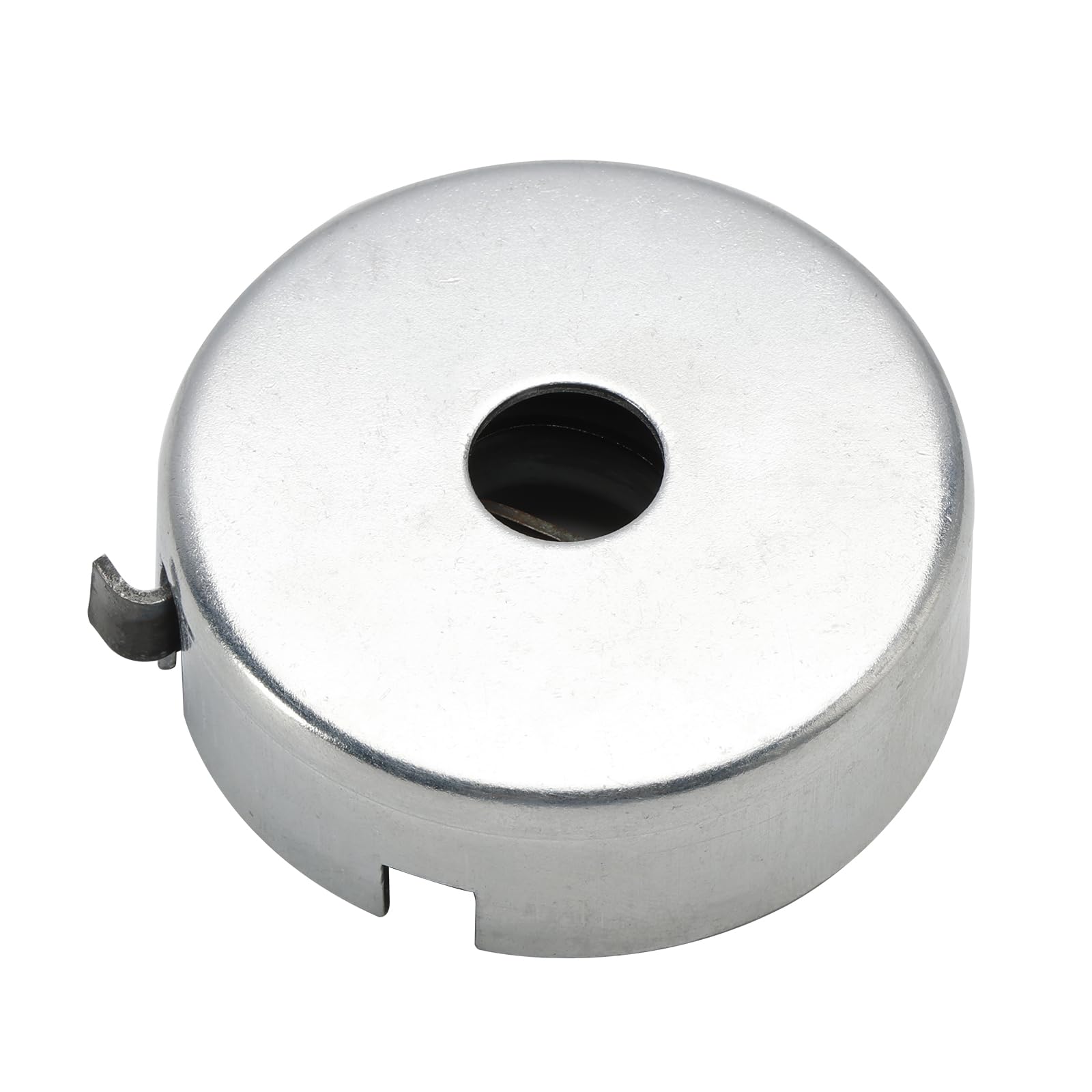 Delta Drill Press Return Spring - Fits 11 Models -1 Delta Drill Press Return Spring - Fits 11 Models -1