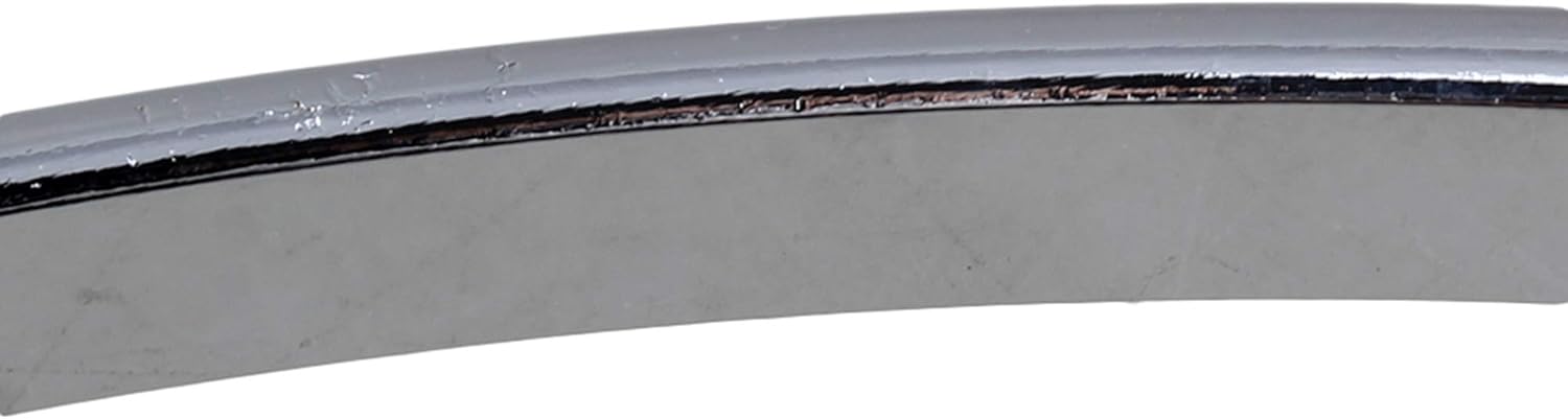 Hoop Steel Banjo Tension Musical Instrument Accessory Nickel-plated Suitable for 11.54 inch