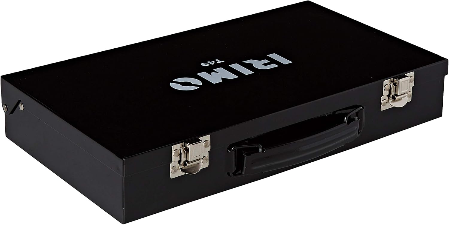 Buу 2 gеt 3 IRIMO BHT49