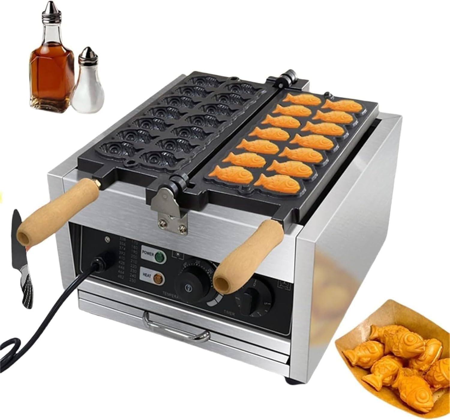 糸ピンスマシン業務用空冷式氷のいらないかき氷マシン/糸氷/粉雪/台湾風かき氷 糸ピンスマシン業務用空冷式氷のいらないかき氷マシン/糸氷/粉雪/台湾風