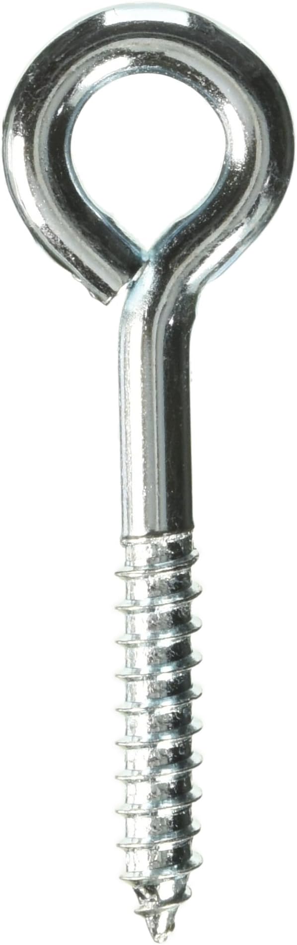 Hindley 41104 Lag I-Bolt