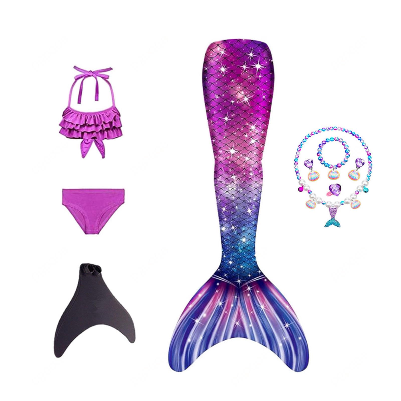 Girls Summer Suit Girls Dressing Up Costumes Take beautiful photos for children,B-120 — image 1