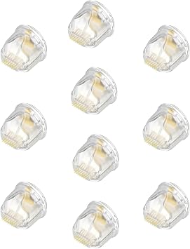 Bio Pen Q2/Dr. Pen Q1S Replacement Cartridges 14 Pins   10 Pack Beauty Tool for Skincare Face Scalp Care, Smooth Refined Look, Home Salon Use   Compatible with Bio Pen Q2 Q1S 14 Pins, 10PCS