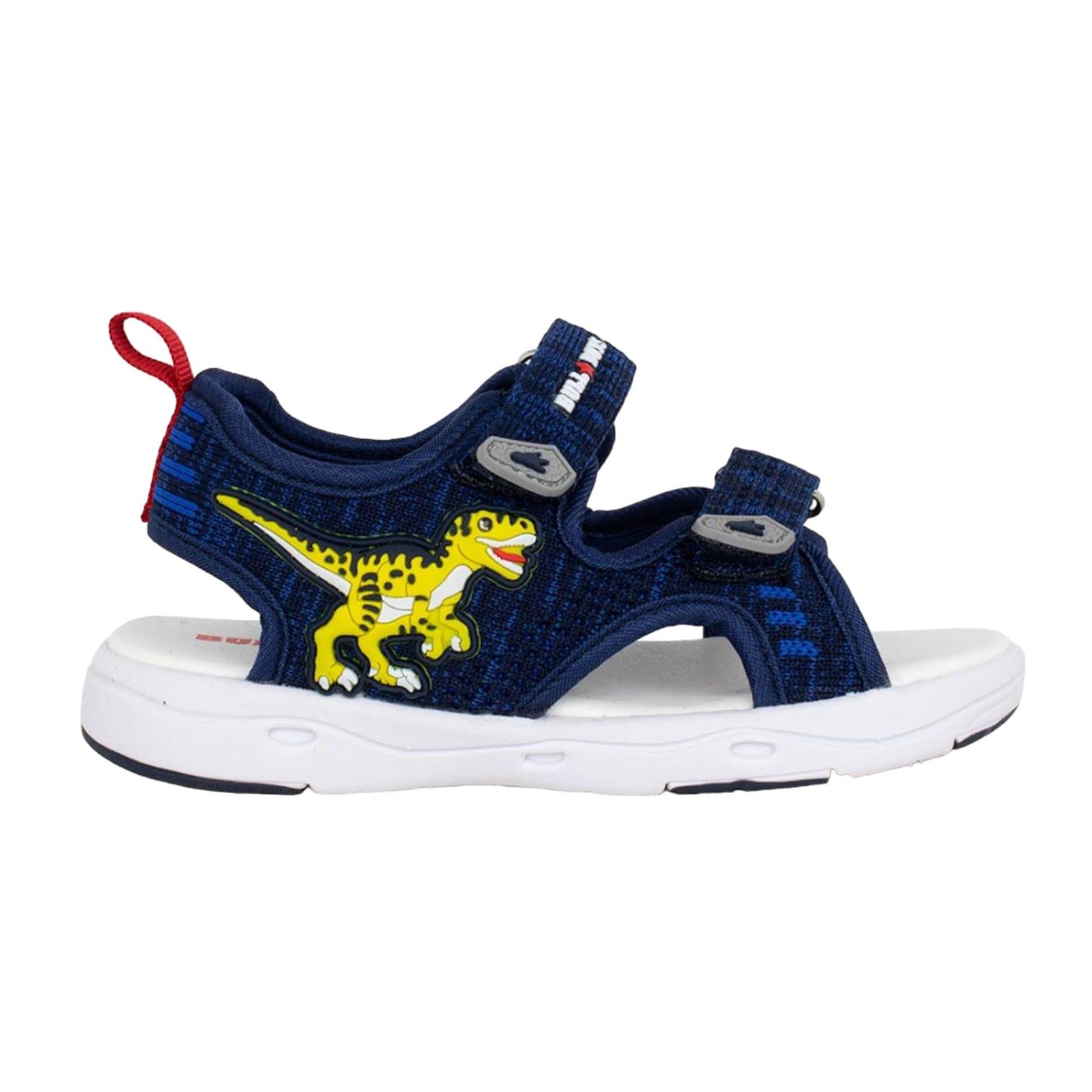 Scarpe Bull Boys | Scopri I Nostri 10 Migliori