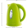 Product Photo 8