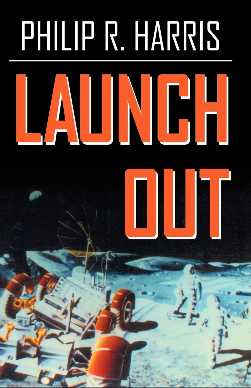 Launch Out