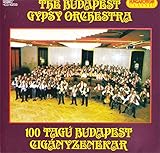 Hungaroton Classics