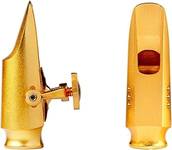 Amazon.co.jp: サックスの部品 キャップと調節可能なサックス Amazon.co.jp: サックスの部品 キャップと調節可能なサックス