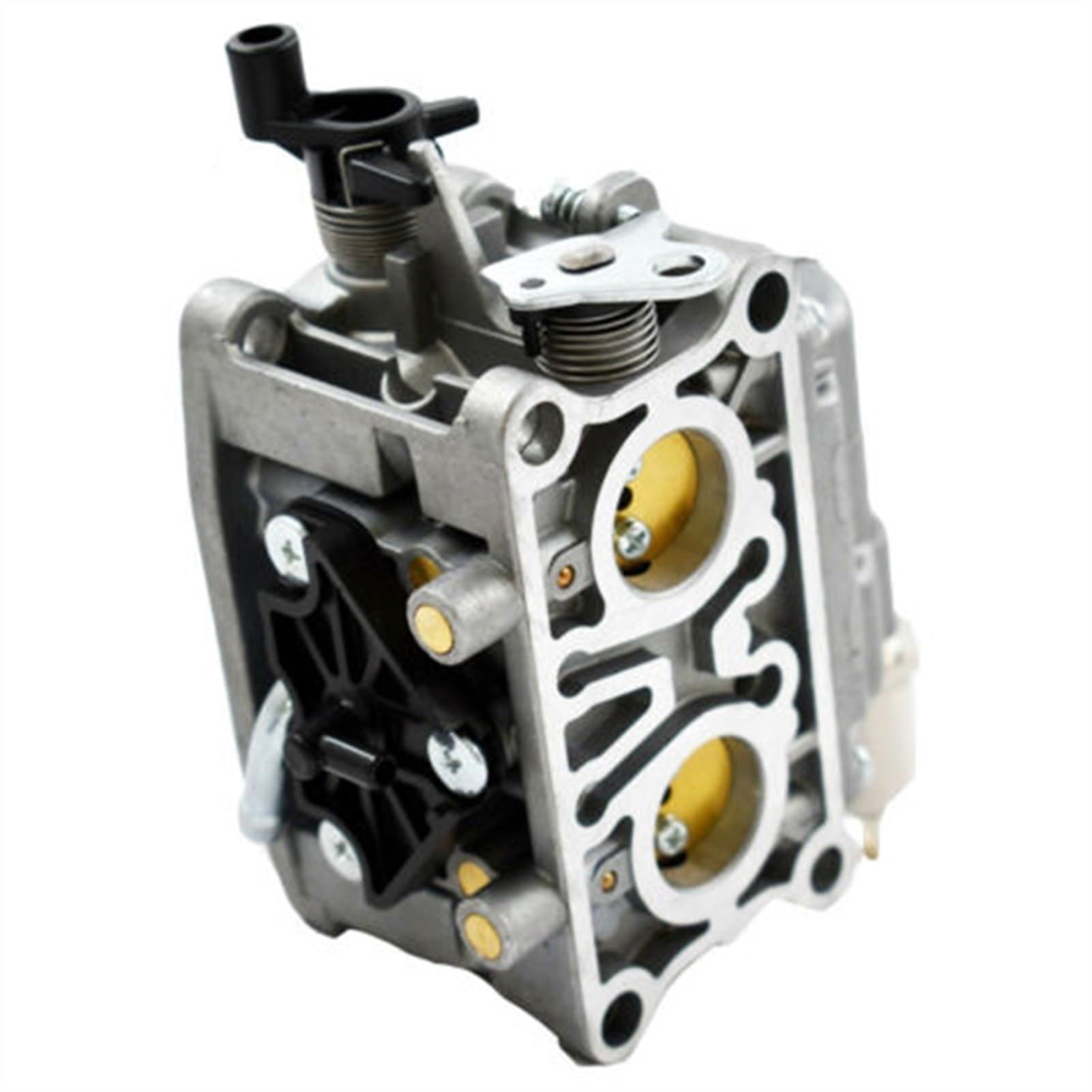 Carburador de cortacésped GXV530 GXV530R GXV530U GCV530 DXA GCV530U para motor 16100-Z0A-815