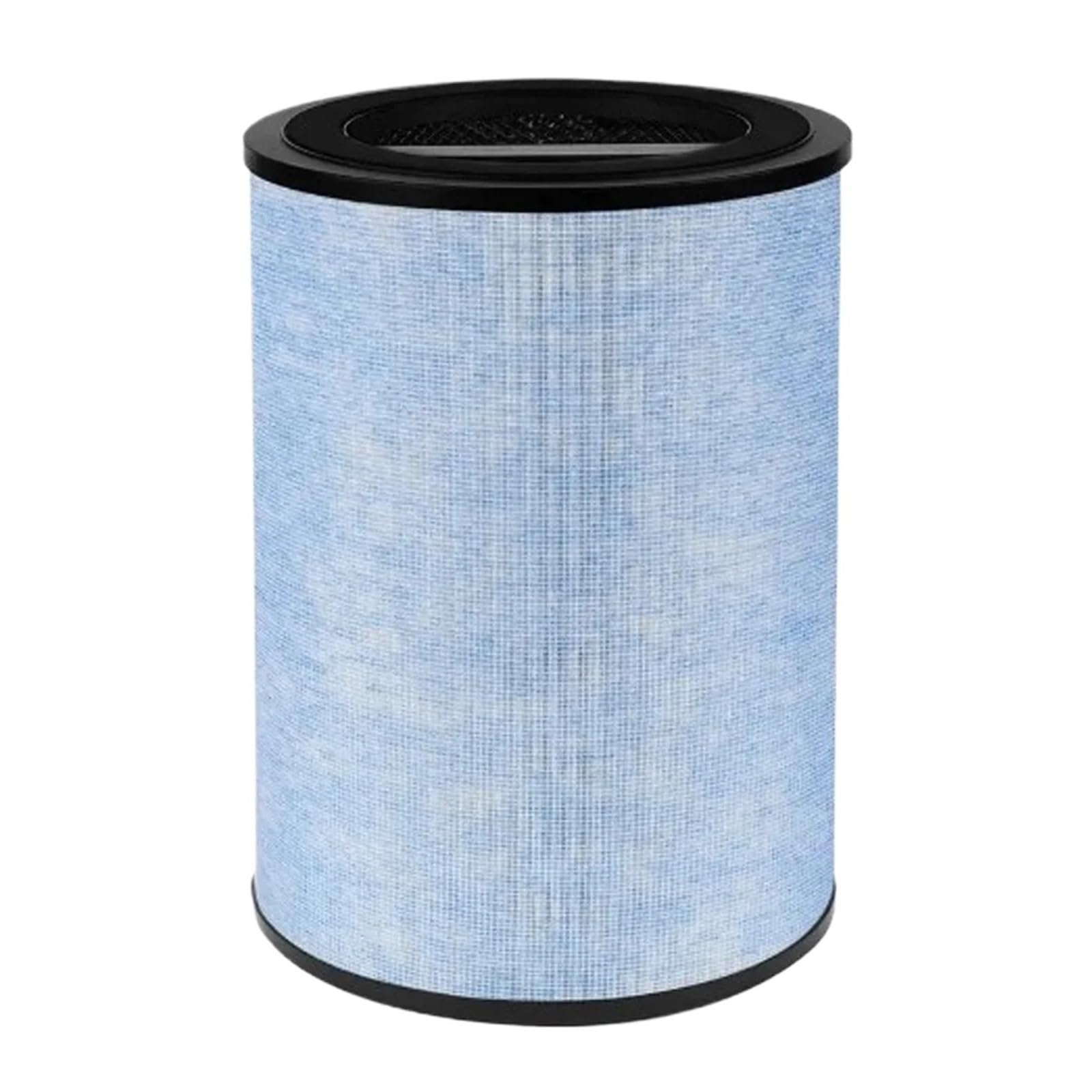 Yaorypwmccs 1Set Hepa Filter, Compatible With Instant, H13 Air Purifier Replacement Part