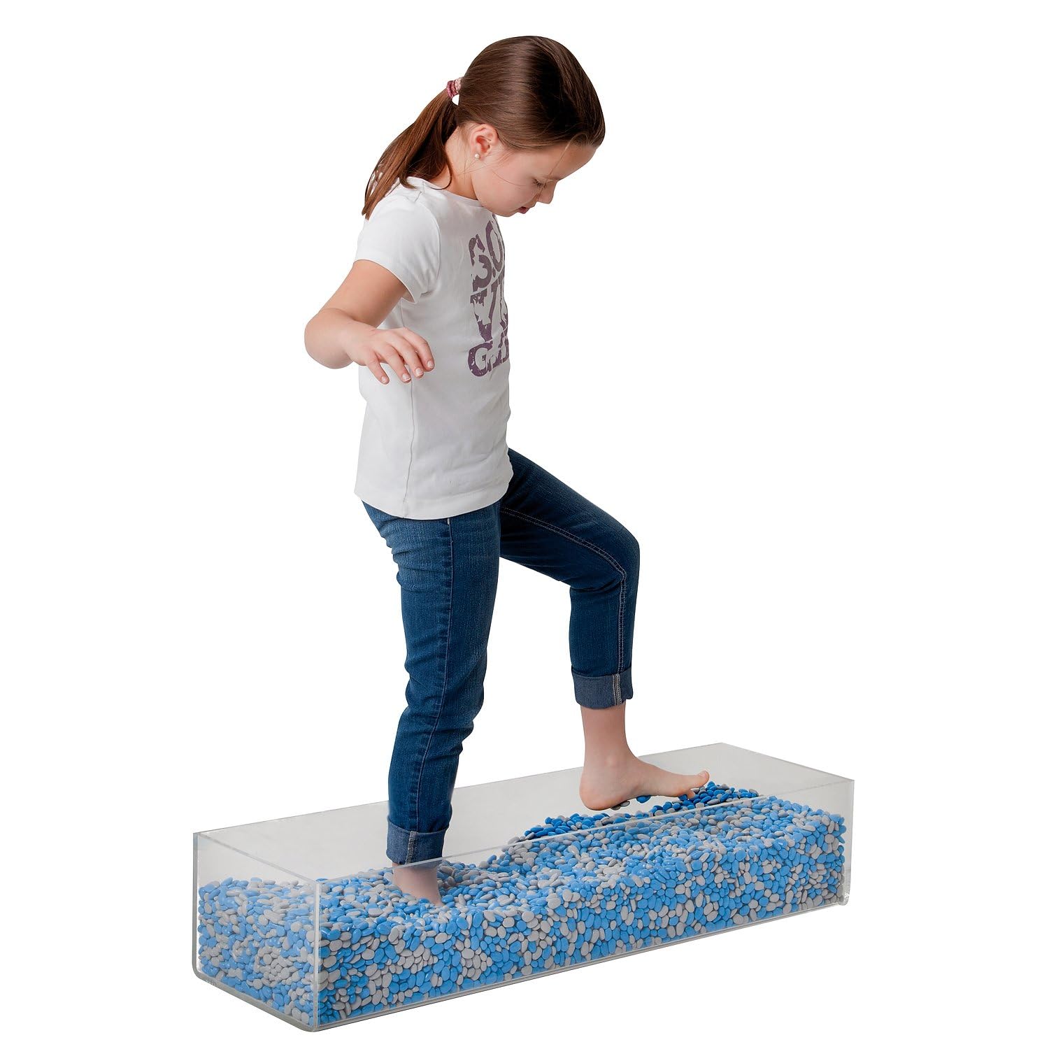 Fèves sensorielles 5 kg