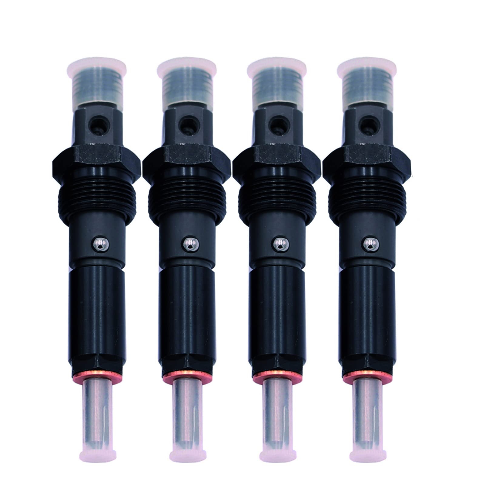 0430132005 Nozzle Holde KDAL59P6 Compatible Fo Fuel