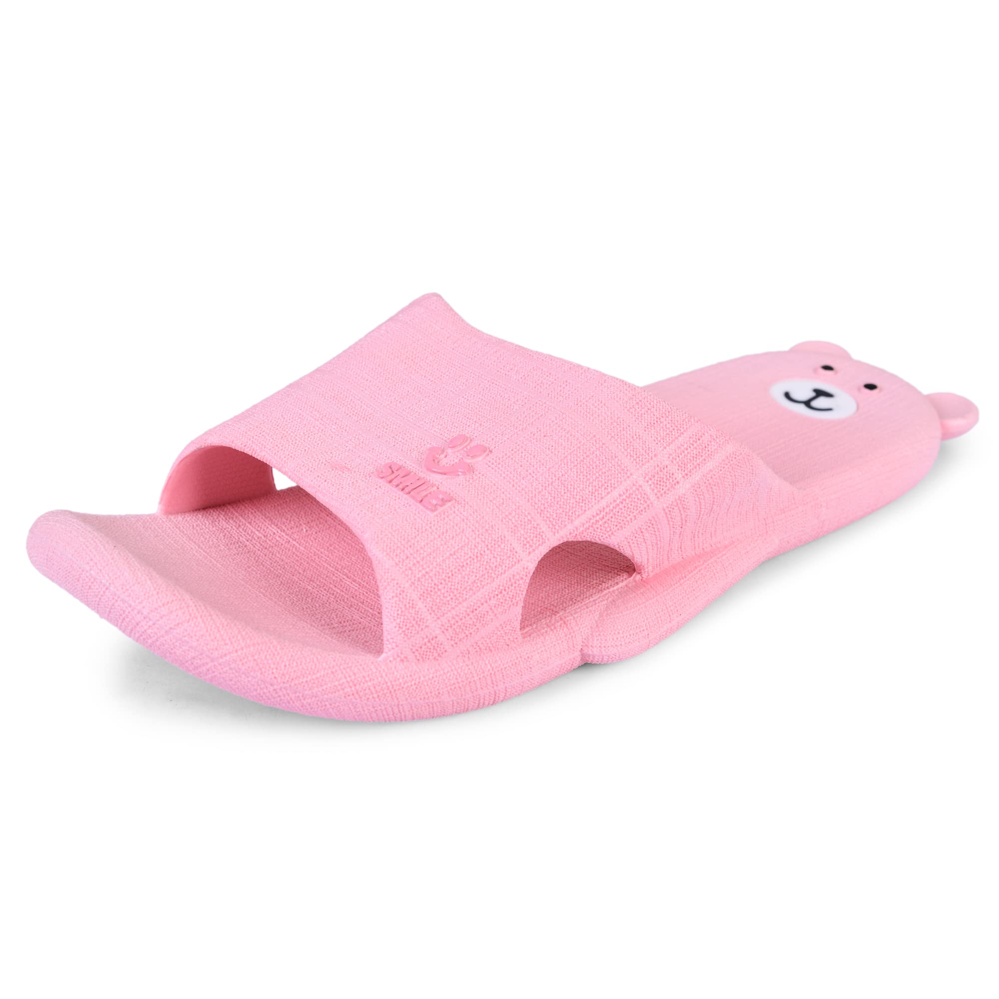 Women's Synthetic Flip Flop Women's-image-46