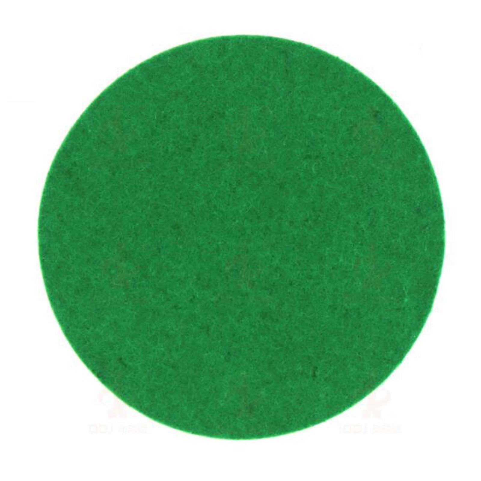 477563_6