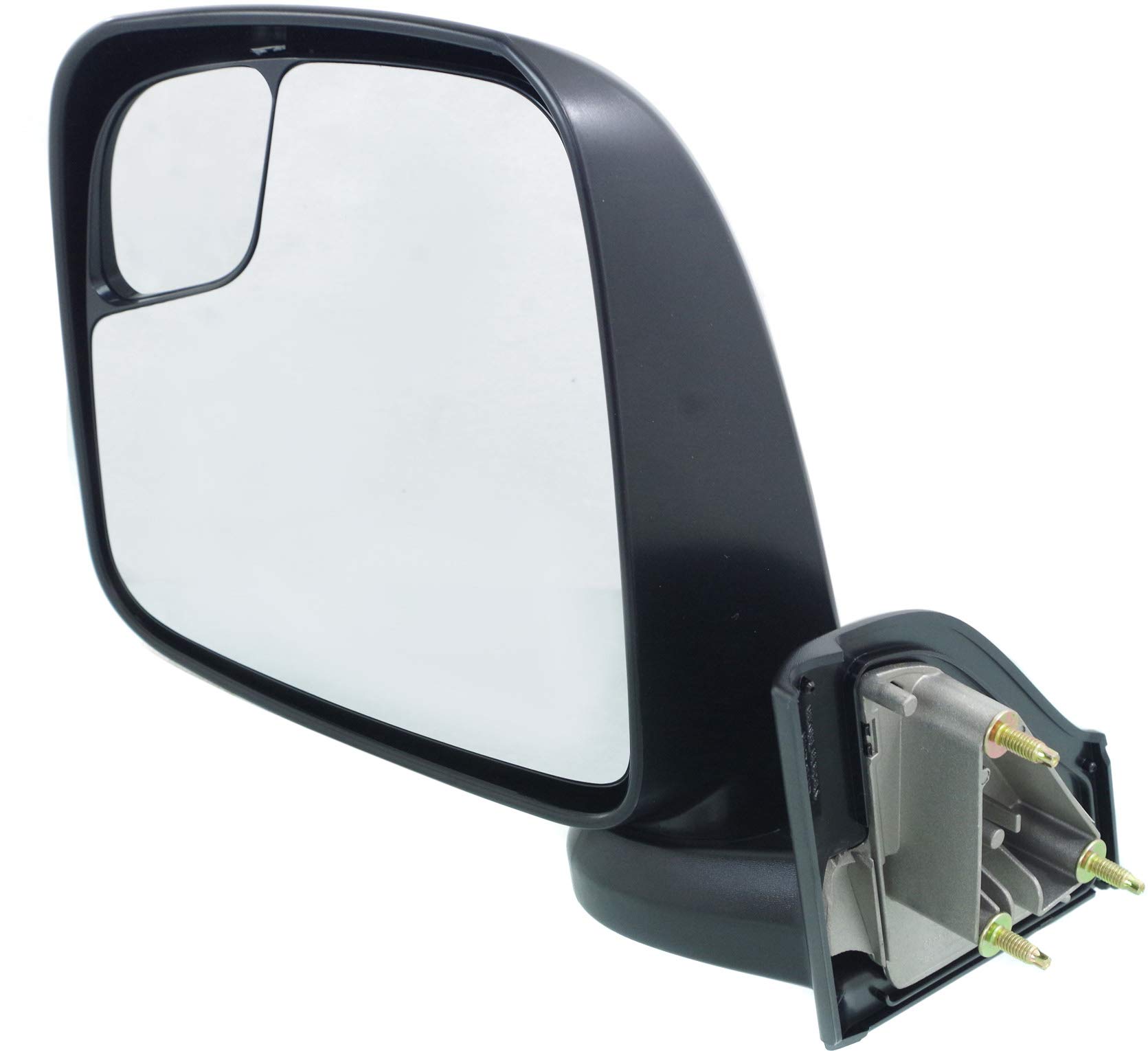 NV200 3ウェイ用Aピラー Amazon.com: GO-PARTS - Manual