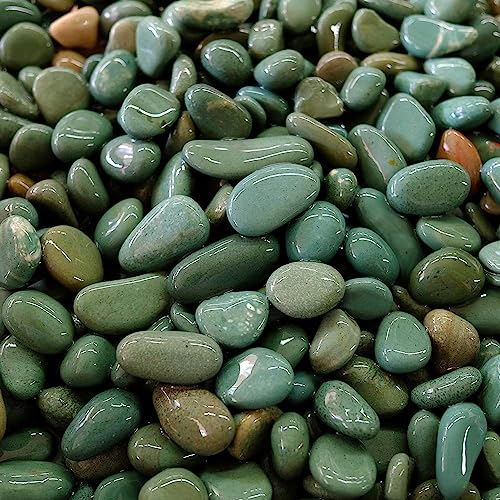 TAIKOH VΉԐ 5 16-22mm ύ O[  ʐ  (VΉԐ5(16~22mm), 1kg)