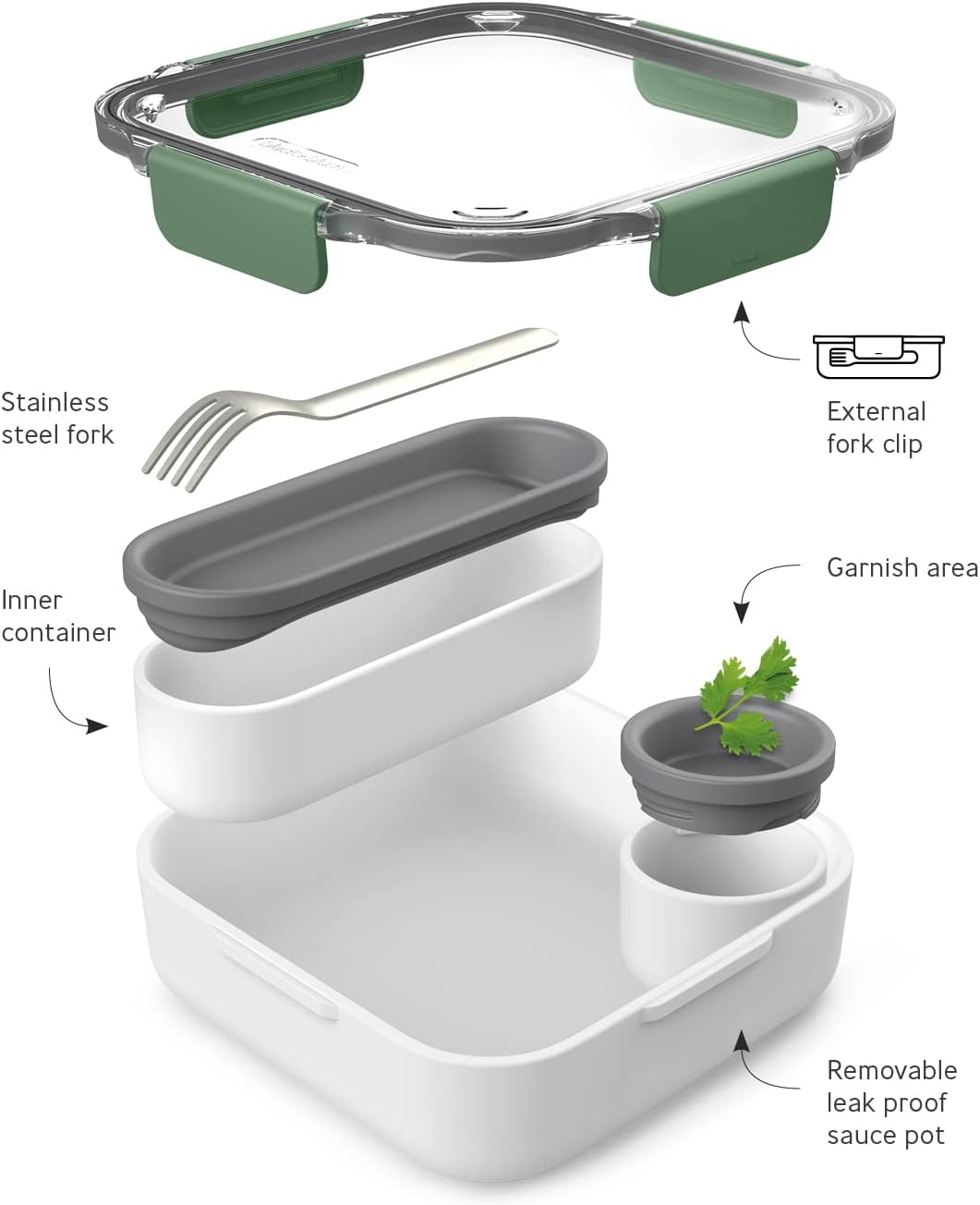 61c7E6 299L._AC_SL1500_.jpg