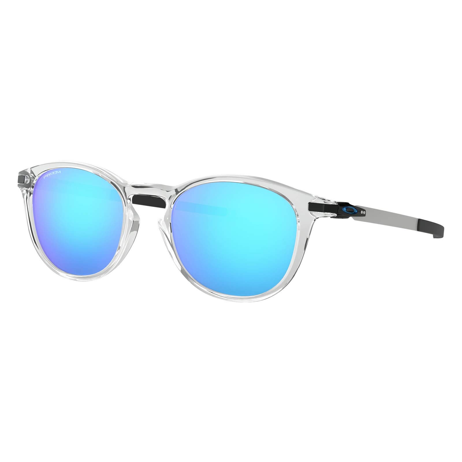 Amazon | OO9439 04 50サイズ OAKLEY (オークリー) サングラス