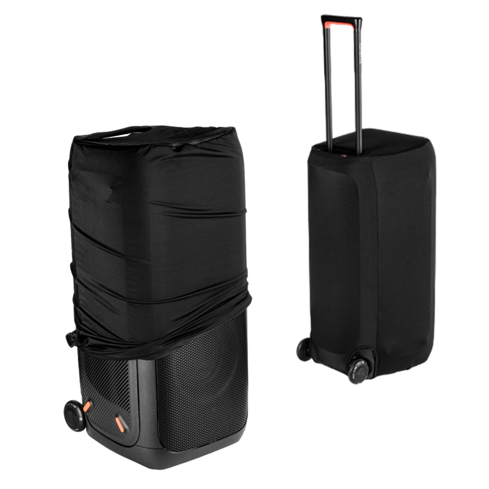 Protective for 310 Protect and Damage