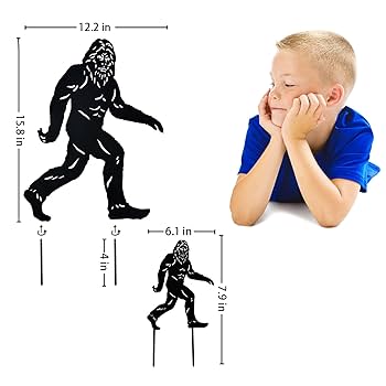 ビック フット BGS big foot BIGFOOTのレビュー！1970年代Ford Fシリーズベースの「最初の