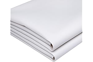 Soft & Durable Marine Vinyl: Ultimate Upholstery for Boats, Cars, and Furniture