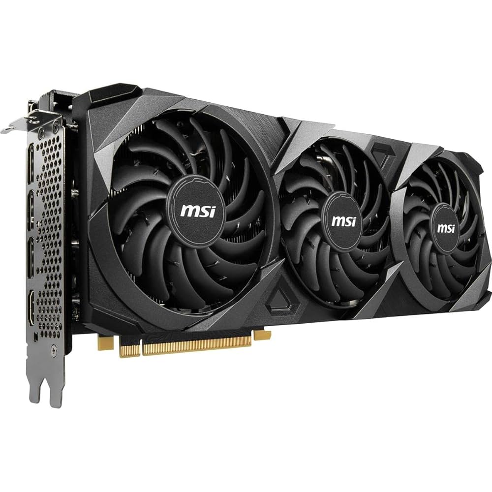 j*0様 GEFORCE RTX3070Ti 61c7FHXOXqL._UF1000,1000_QL80_.jpg