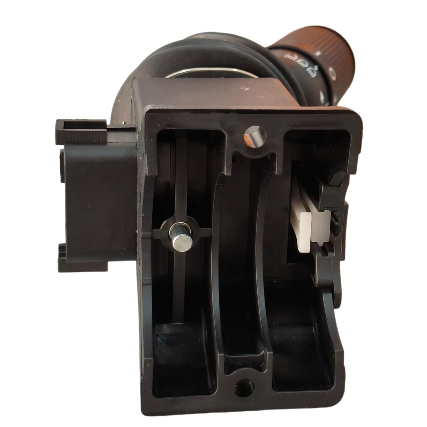 01.0721.0600 Turn Signal Switch Fits for Hyundai Replace Parts