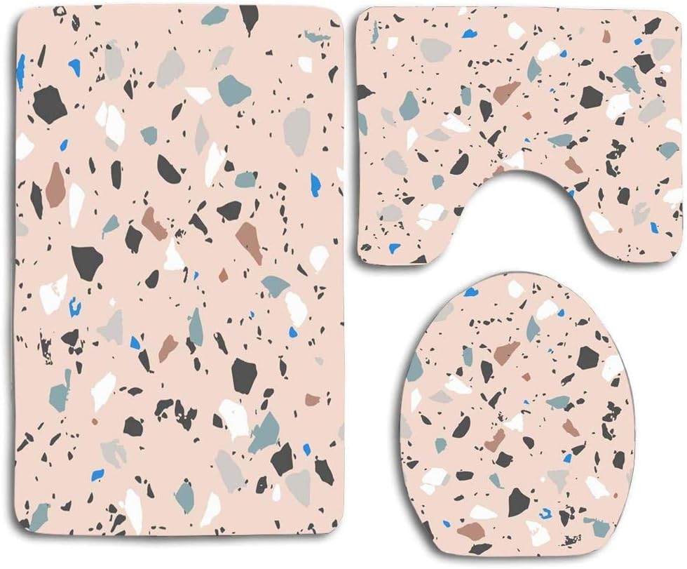 poliuretano per pavimenti in calcestruzzo